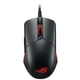 Мишка ASUS ROG Pugio (90MP00L0-B0UA00) - зображення 2