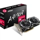 Відеокарта MSI Radeon RX 570 8192Mb ARMOR (RX 570 ARMOR 8G) - зображення 1