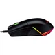 Мишка ASUS ROG Pugio (90MP00L0-B0UA00) - зображення 3