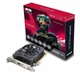 Видеокарта Sapphire Radeon R7 250 4096Mb 512SP (11215-23-20G) - изображение 1