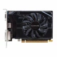 Видеокарта Sapphire Radeon R7 250 4096Mb 512SP (11215-23-20G) - изображение 2