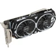 Відеокарта MSI Radeon RX 570 8192Mb ARMOR (RX 570 ARMOR 8G) - зображення 4
