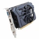 Видеокарта Sapphire Radeon R7 250 4096Mb 512SP (11215-23-20G) - изображение 3