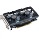 Видеокарта Inno3D GeForce GTX1050 Ti 4096Mb X2 (N105T-3DDV-M5CM) - изображение 3
