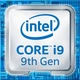 Процессор INTEL Core™ i9 9900 (CM8068403874032) - изображение 1