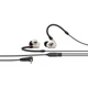 Наушники Sennheiser IE 40 PRO Clear (507482) - изображение 1