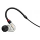Наушники Sennheiser IE 40 PRO Clear (507482) - изображение 3