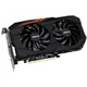 Видеокарта GIGABYTE Radeon RX 580 8192Mb AORUS (GV-RX580AORUS-8GD) - изображение 2
