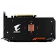 Видеокарта GIGABYTE Radeon RX 580 8192Mb AORUS (GV-RX580AORUS-8GD) - изображение 3