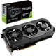 Видеокарта ASUS GeForce GTX1660 SUPER 6144Mb TUF3 GAMING (TUF3-GTX1660S-6G-GAMING) - изображение 1