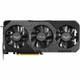 Видеокарта ASUS GeForce GTX1660 SUPER 6144Mb TUF3 GAMING (TUF3-GTX1660S-6G-GAMING) - изображение 2