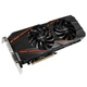 Видеокарта GIGABYTE GeForce GTX1060 6144Mb G1 GAMING (GV-N1060G1 GAMING-6GD) - изображение 3