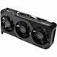 Видеокарта ASUS GeForce GTX1660 SUPER 6144Mb TUF3 GAMING (TUF3-GTX1660S-6G-GAMING) - изображение 4