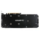 Видеокарта GIGABYTE GeForce GTX1060 6144Mb G1 GAMING (GV-N1060G1 GAMING-6GD) - изображение 5