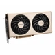 Видеокарта MSI Radeon RX 5700 8192Mb EVOKE OC (RX 5700 EVOKE OC) - изображение 2