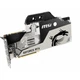 Видеокарта MSI GeForce RTX2080 Ti 11Gb SEA HAWK EK X (RTX 2080 Ti SEA HAWK EK X) - изображение 2