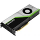 Відеокарта QUADRO RTX 6000 24GB PNY (VCQRTX6000-EDU-PB) - зображення 1