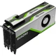 Відеокарта QUADRO RTX 6000 24GB PNY (VCQRTX6000-EDU-PB) - зображення 5