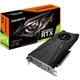 Видеокарта GIGABYTE GeForce RTX2080 Ti 11Gb TURBO OC (GV-N208TTURBO OC-11GC) - изображение 1