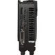 Видеокарта ASUS GeForce GTX1650 SUPER 4096Mb TUF GAMING (TUF-GTX1650S-4G-GAMING) - изображение 5