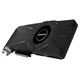 Видеокарта GIGABYTE GeForce RTX2080 Ti 11Gb TURBO OC (GV-N208TTURBO OC-11GC) - изображение 4