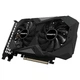 Видеокарта GIGABYTE GeForce GTX1650 4096Mb D6 WF2 OC (GV-N1656WF2OC-4GD) - изображение 3