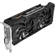 Видеокарта Gainward RTX2060-GHOST-OC-6G-GDDR6 (426018336-4412) - изображение 2