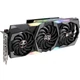 Видеокарта MSI GeForce RTX2080 Ti 11Gb GAMING TRIO (RTX 2080 Ti GAMING TRIO) - изображение 3