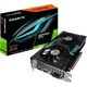Видеокарта GIGABYTE GeForce GTX1650 4096Mb EAGLE OC D6 (GV-N1656EAGLE OC-4GD) - изображение 1