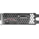 Видеокарта Gainward RTX2060-PHOENIX-6G-GDDR6 (426018336-4320) - изображение 4