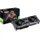Видеокарта Inno3D GeForce RTX2070 SUPER 8192Mb TWIN X2 OC (N207S2-08D6X-11801167) - изображение 2