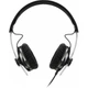 Навушники Sennheiser MOMENTUM M2 OEi Black (506251) - зображення 2