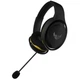 Навушники ASUS TUF Gaming H5 USB Black (90YH00Z5-B8UA00) - зображення 6