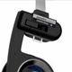 Наушники Koss Porta Pro Wireless - изображение 3