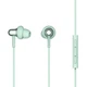 Навушники 1MORE E1025 Stylish Dual-dynamic Driver GREEN (E1025-GREEN) - зображення 3