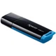 USB флеш накопитель Apacer 64GB AH359 Blue USB 3.1 Gen1 (AP64GAH359U-1) - изображение 2