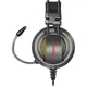 Навушники Redragon Berserk Pro Black-Grey (64209) - зображення 10