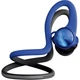 Навушники Plantronics BackBeat Fit 2100 Blue (212202-99) - зображення 1