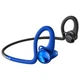 Навушники Plantronics BackBeat Fit 2100 Blue (212202-99) - зображення 2