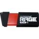 USB флеш накопитель Patriot 1TB Supersonic Rage Elite USB 3.1 (PEF1TBSRE3USB) - изображение 1