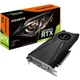 Видеокарта GIGABYTE GeForce RTX2080 Ti 11Gb TURBO (GV-N208TTURBO-11GC) - изображение 1