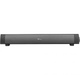 Акустическая система Trust Lino Bluetooth Soundbar (22015) - изображение 2