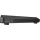 Акустическая система Trust Lino Bluetooth Soundbar (22015) - изображение 4