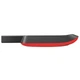 USB флеш накопичувач SANDISK 16GB Cruzer Spark USB 2.0 (SDCZ61-016G-G35) - зображення 6