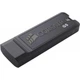 USB флеш накопитель Corsair 64GB Voyager GS USB 3.0 (CMFVYGS3D-64GB) - изображение 5