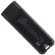USB флеш накопитель Corsair 64GB Voyager GS USB 3.0 (CMFVYGS3D-64GB) - изображение 6