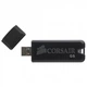 USB флеш накопитель Corsair 64GB Voyager GS USB 3.0 (CMFVYGS3D-64GB) - изображение 8