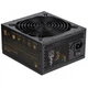 Блок питания Vinga 1850W (VPS-1850 Mining edition) - изображение 2