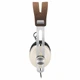 Навушники Sennheiser MOMENTUM M2 OEi Ivory (506395) - зображення 3