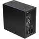 Блок питания Vinga 1850W (VPS-1850 Mining edition) - изображение 5